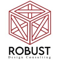 Robust Design Consulting Ltd- Solihull